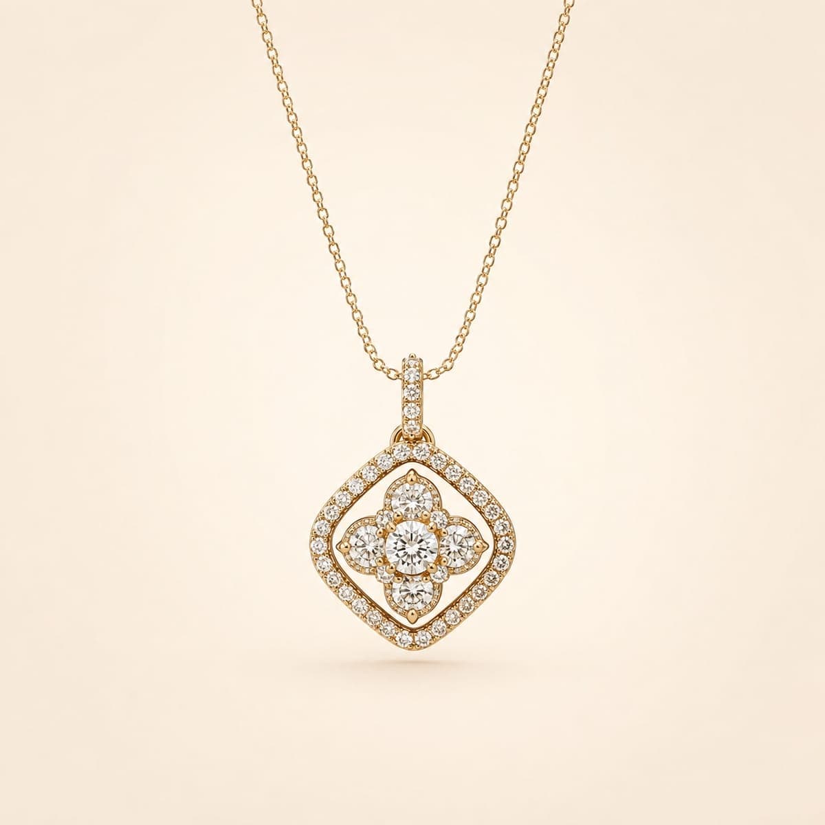 Pendants